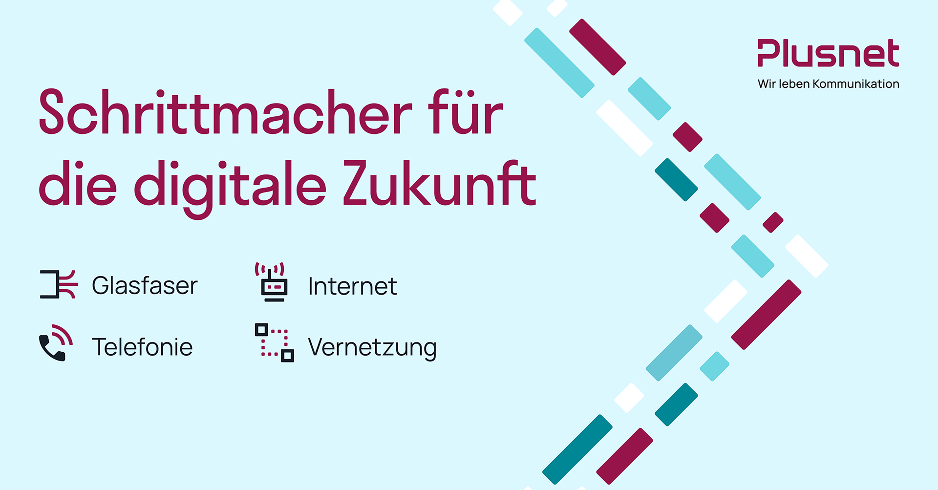 (c) Plusnet.de