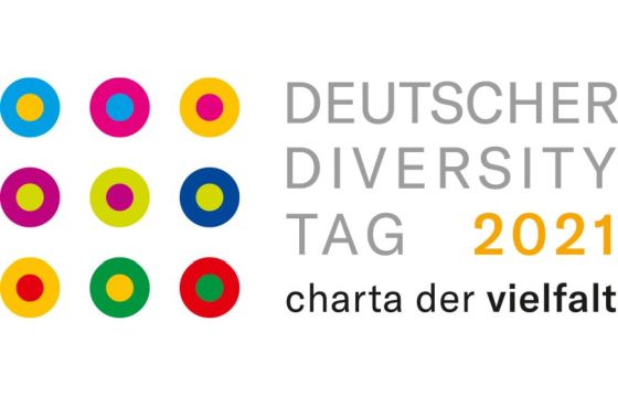 Diversity Tag