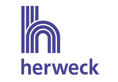 Herweck AG