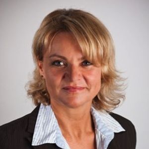 Xenia Philipp, Bild: privat