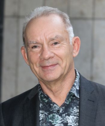 Claus König