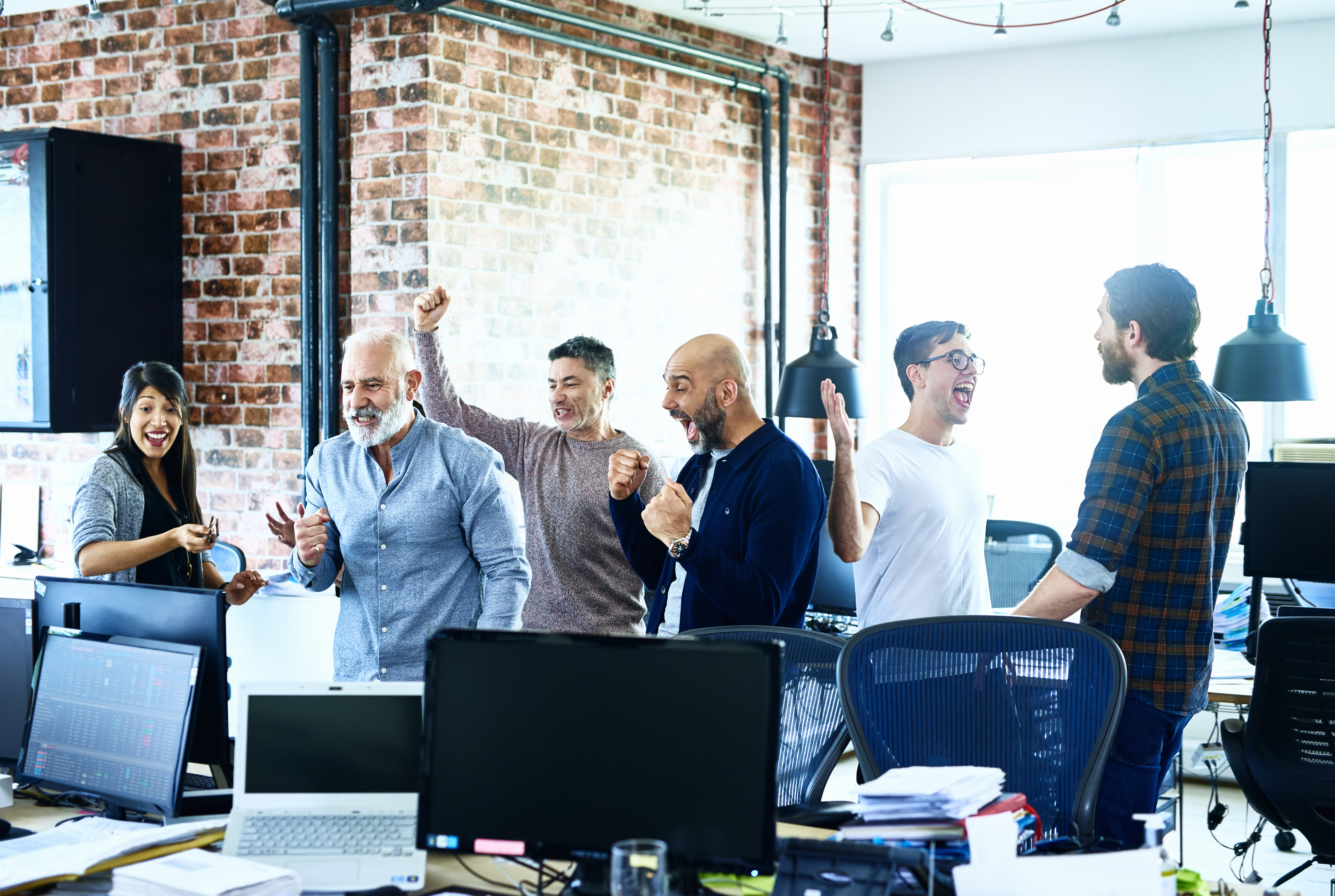 SD-WAN Plusnet Expertise