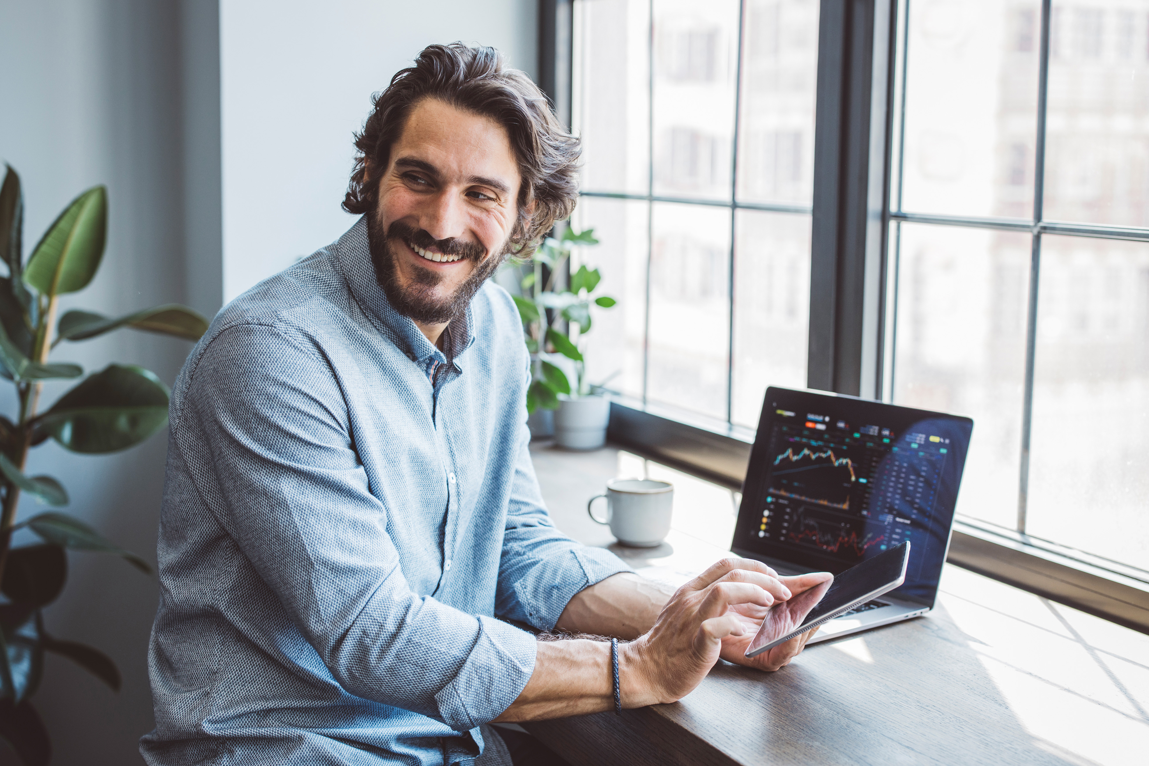 SD-WAN Smart