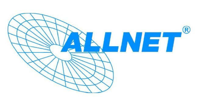 Logo des Plusnet-Partners ALLNET