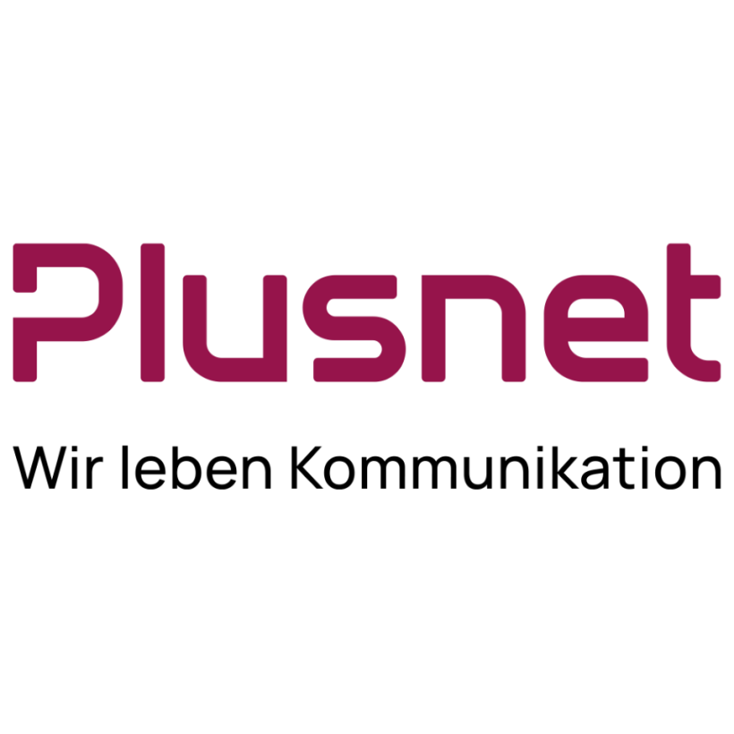 Plusnet erneuert Markenauftritt